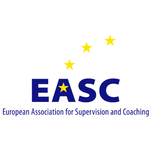 EASC Coach in Haiger 
